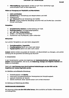 Vorschau Seite 4