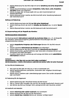 Vorschau Seite 5
