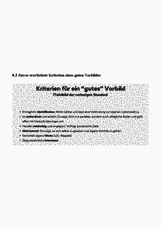 Vorschau Seite 3