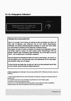 Vorschau Seite 4