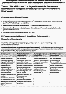 Vorschau Seite 1
