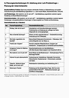 Vorschau Seite 5