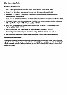 Vorschau Seite 6
