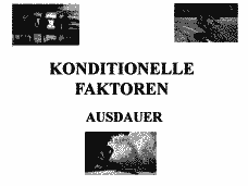 Vorschau Seite 1