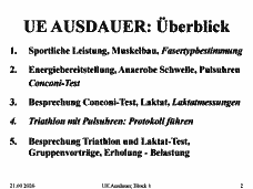 Vorschau Seite 2