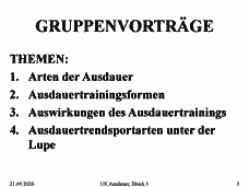 Vorschau Seite 3