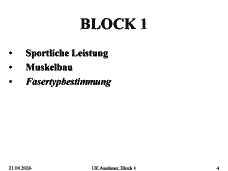 Vorschau Seite 4