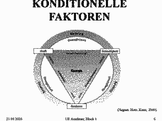 Vorschau Seite 6