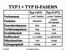 Vorschau Seite 11