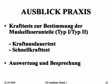 Vorschau Seite 12
