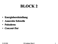 Vorschau Seite 1