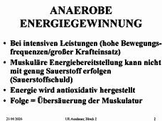 Vorschau Seite 2