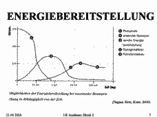 Vorschau Seite 7