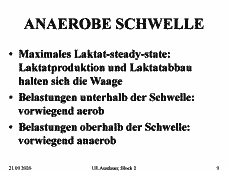 Vorschau Seite 9