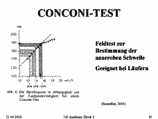 Vorschau Seite 10