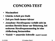 Vorschau Seite 11