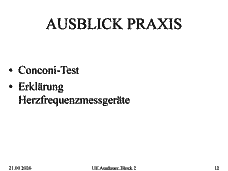 Vorschau Seite 12