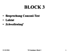 Vorschau Seite 1