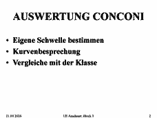 Vorschau Seite 2