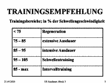 Vorschau Seite 3