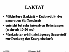 Vorschau Seite 4