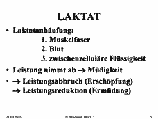 Vorschau Seite 5