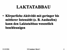 Vorschau Seite 6