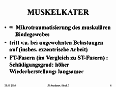 Vorschau Seite 8