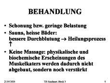 Vorschau Seite 9