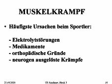 Vorschau Seite 10