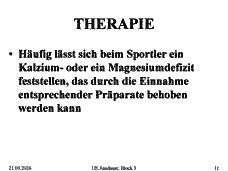 Vorschau Seite 11