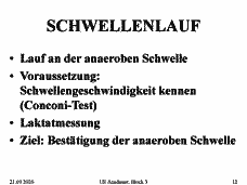 Vorschau Seite 12