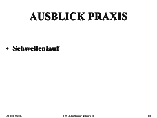 Vorschau Seite 13