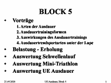 Vorschau Seite 1