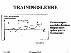 Vorschau Seite 3