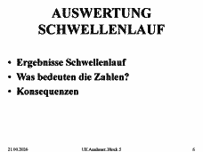 Vorschau Seite 6