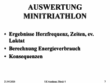 Vorschau Seite 7