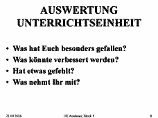 Vorschau Seite 8
