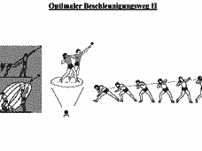 Vorschau Seite 2