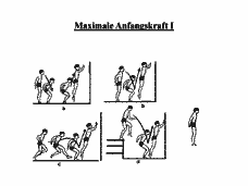 Vorschau Seite 3