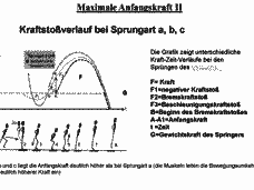 Vorschau Seite 4