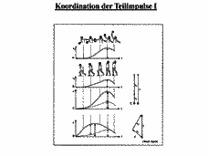Vorschau Seite 7