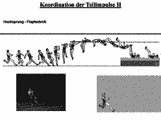 Vorschau Seite 8