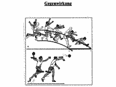 Vorschau Seite 9