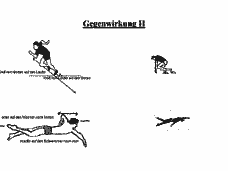 Vorschau Seite 10