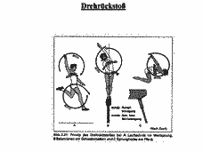 Vorschau Seite 11