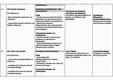 Vorschau Seite 2
