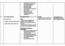 Vorschau Seite 3