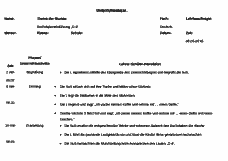 Vorschau Seite 1