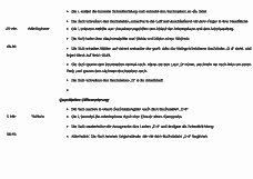 Vorschau Seite 2
